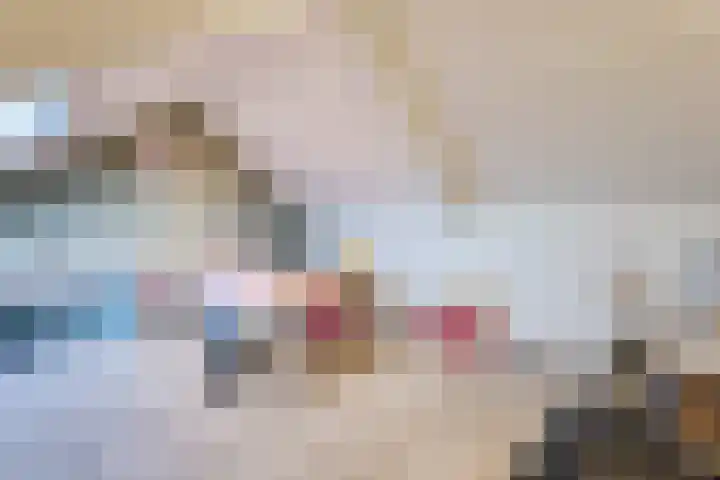 Van Heeckerenlaan 20 Ruurlo thumbnail 23