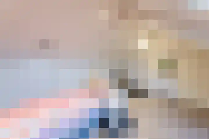 Van Heeckerenlaan 20 Ruurlo thumbnail 24