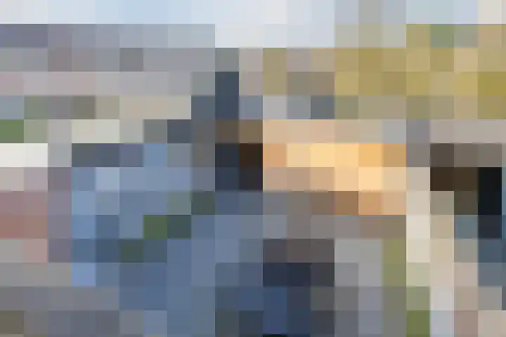 Van Heeckerenlaan 20 Ruurlo thumbnail 26