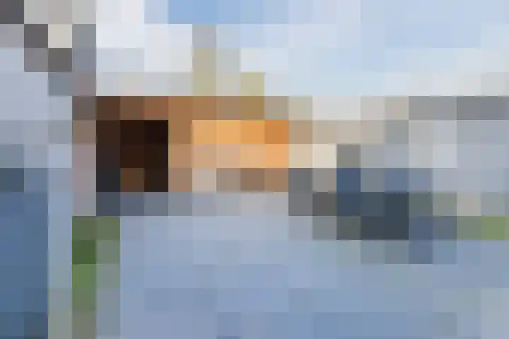 Van Heeckerenlaan 20 Ruurlo thumbnail 27