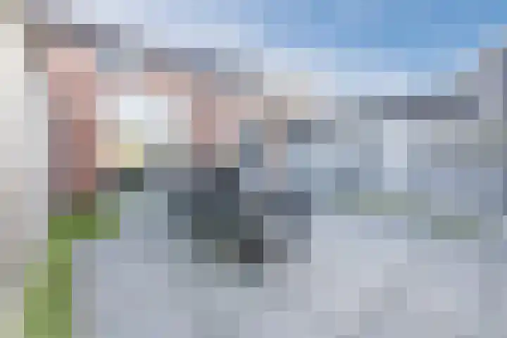 Van Heeckerenlaan 20 Ruurlo thumbnail 28