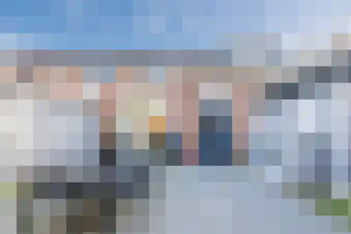 Van Heeckerenlaan 20 Ruurlo thumbnail 29
