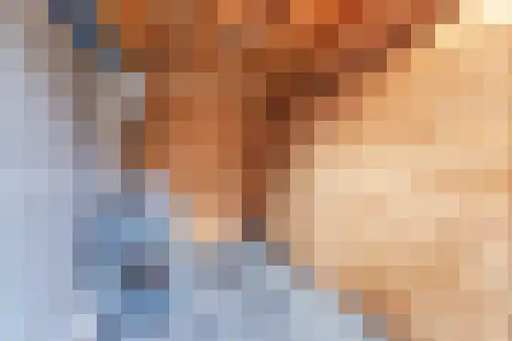 Van Heeckerenlaan 20 Ruurlo thumbnail 30
