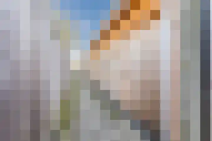 Van Heeckerenlaan 20 Ruurlo thumbnail 31