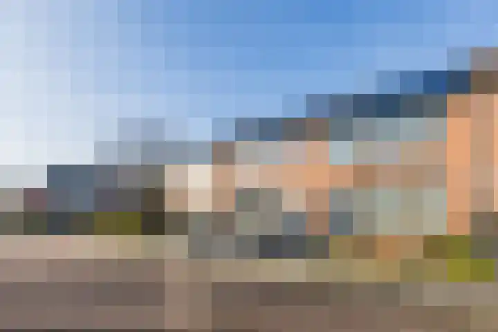 Van Heeckerenlaan 20 Ruurlo thumbnail 32
