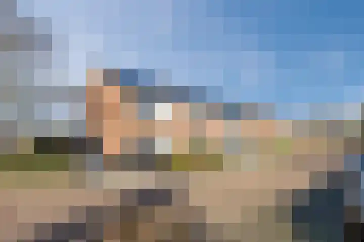 Van Heeckerenlaan 20 Ruurlo thumbnail 33