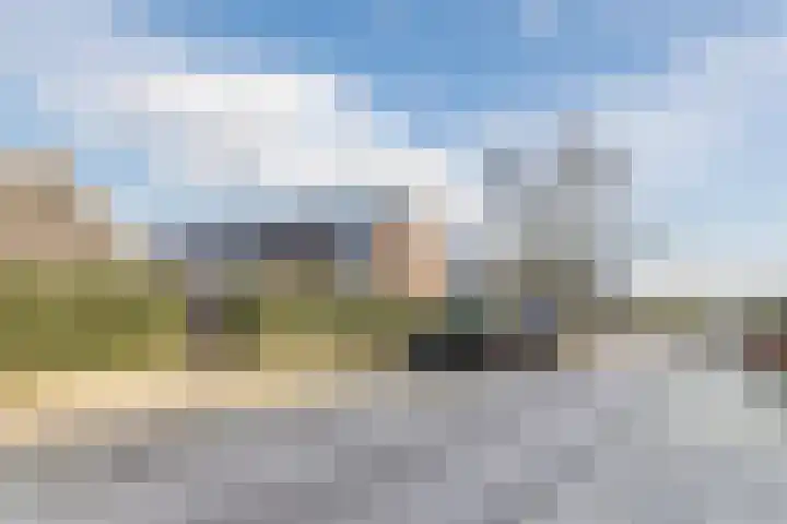 Van Heeckerenlaan 20 Ruurlo thumbnail 34