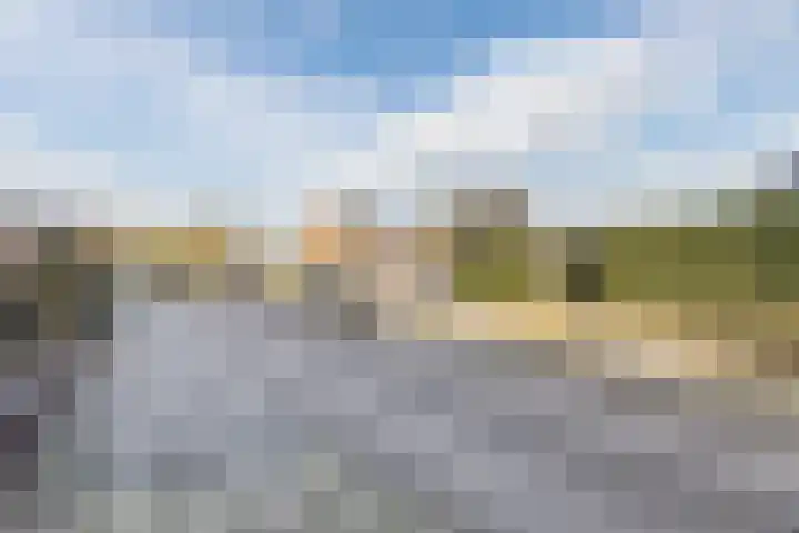 Van Heeckerenlaan 20 Ruurlo thumbnail 35