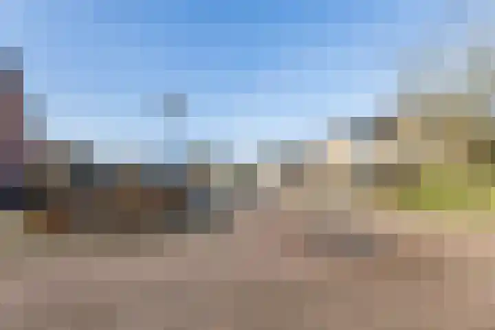 Van Heeckerenlaan 20 Ruurlo thumbnail 36