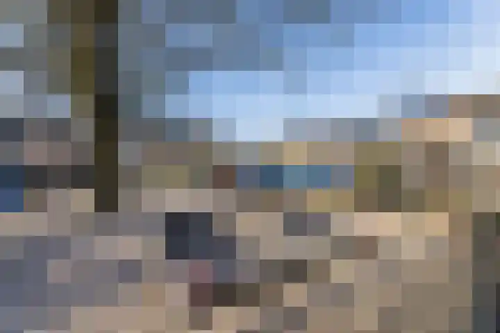 Van Heeckerenlaan 20 Ruurlo thumbnail 37