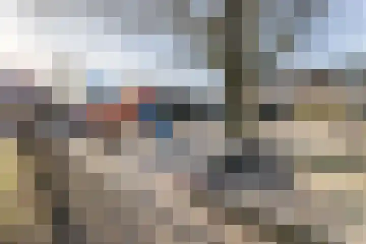 Van Heeckerenlaan 20 Ruurlo thumbnail 38