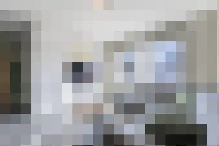 Van Heeckerenlaan 20 Ruurlo thumbnail 4