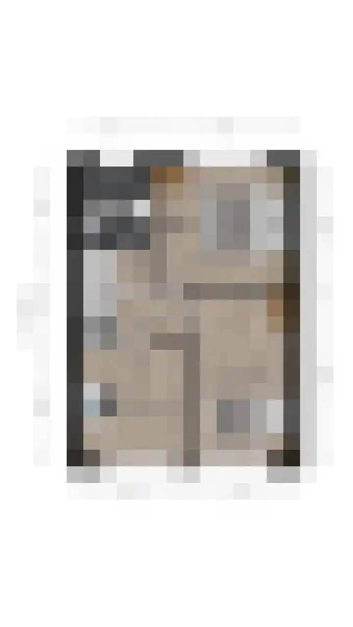 Van Heeckerenlaan 20 Ruurlo thumbnail 40