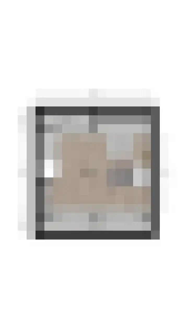 Van Heeckerenlaan 20 Ruurlo thumbnail 41