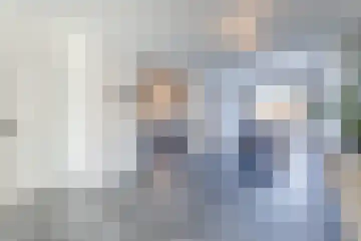 Van Heeckerenlaan 20 Ruurlo thumbnail 5