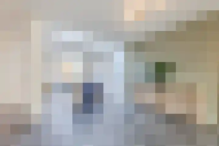 Van Heeckerenlaan 20 Ruurlo thumbnail 6