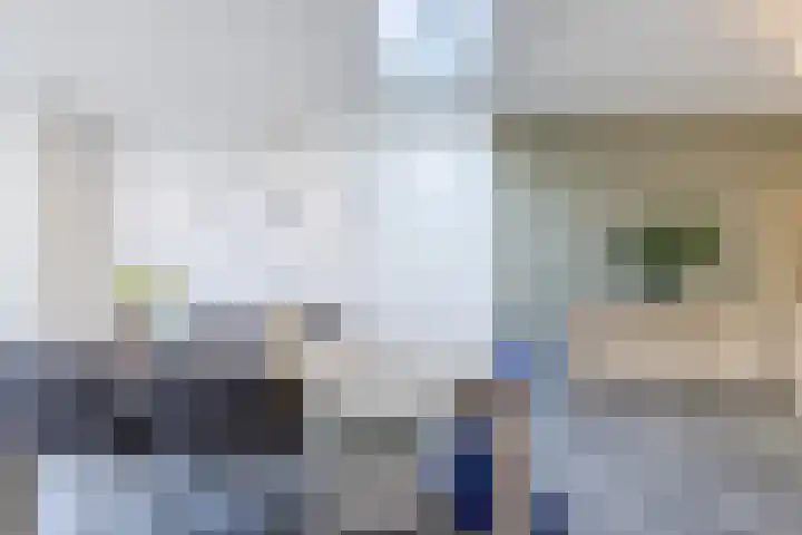 Van Heeckerenlaan 20 Ruurlo thumbnail 7