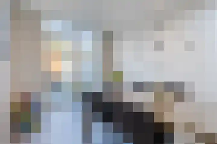 Van Heeckerenlaan 20 Ruurlo thumbnail 8