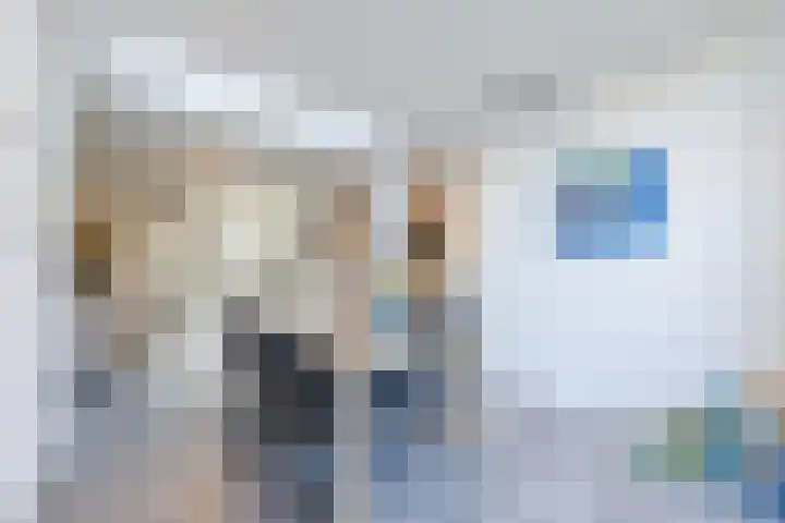 Van Heeckerenlaan 20 Ruurlo thumbnail 9