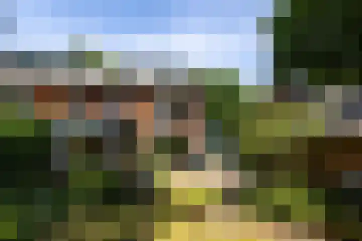 van Heeckerenlaan 7 Driebergen-Rijsenburg thumbnail 28