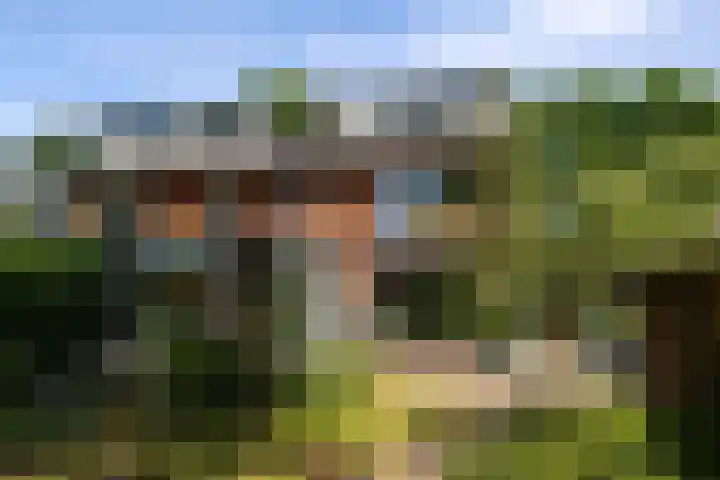 van Heeckerenlaan 7 Driebergen-Rijsenburg thumbnail 32