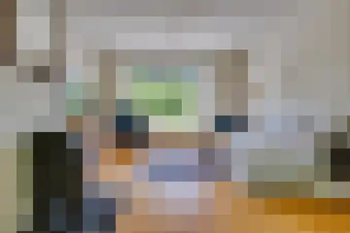 van Heeckerenlaan 7 Driebergen-Rijsenburg thumbnail 4