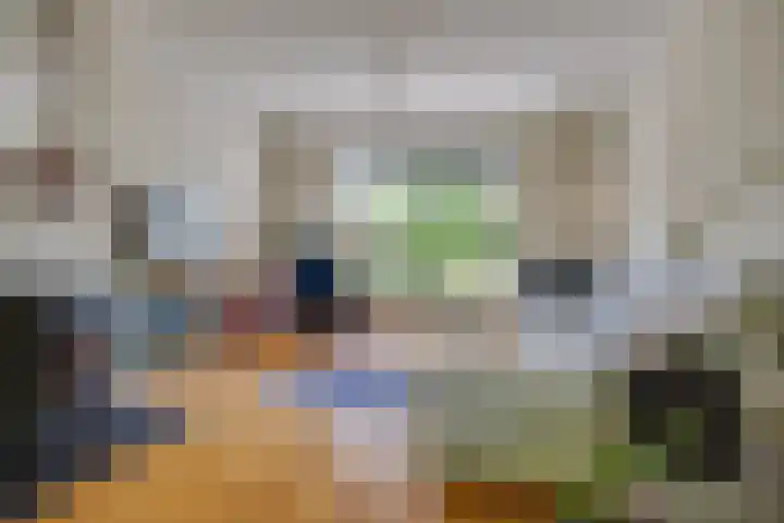 van Heeckerenlaan 7 Driebergen-Rijsenburg thumbnail 5