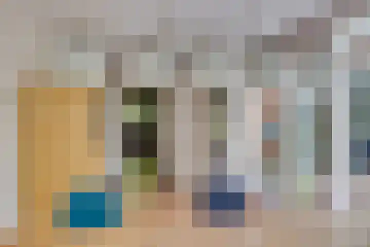 van Heeckerenlaan 7 Driebergen-Rijsenburg thumbnail 7