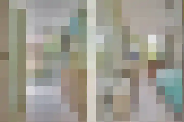 van Heeckerenlaan 7 Driebergen-Rijsenburg thumbnail 8