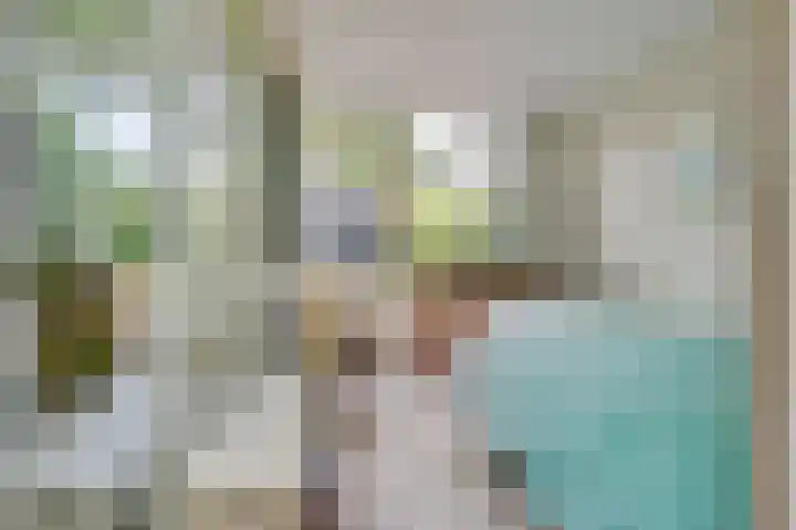 van Heeckerenlaan 7 Driebergen-Rijsenburg thumbnail 9