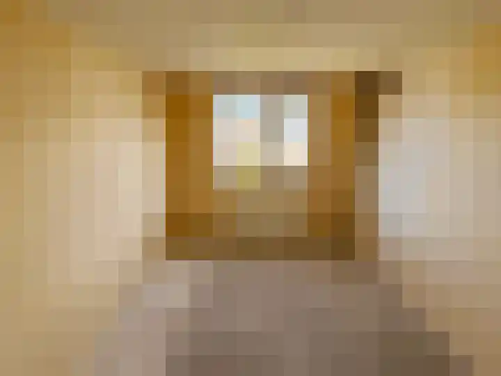 van Heeckerenskamp 11 Hattem thumbnail 11