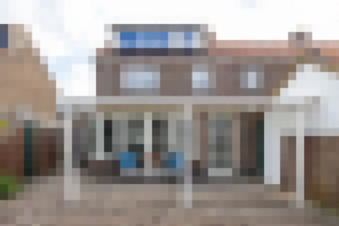 van Heeckerenskamp 26 Hattem thumbnail 23