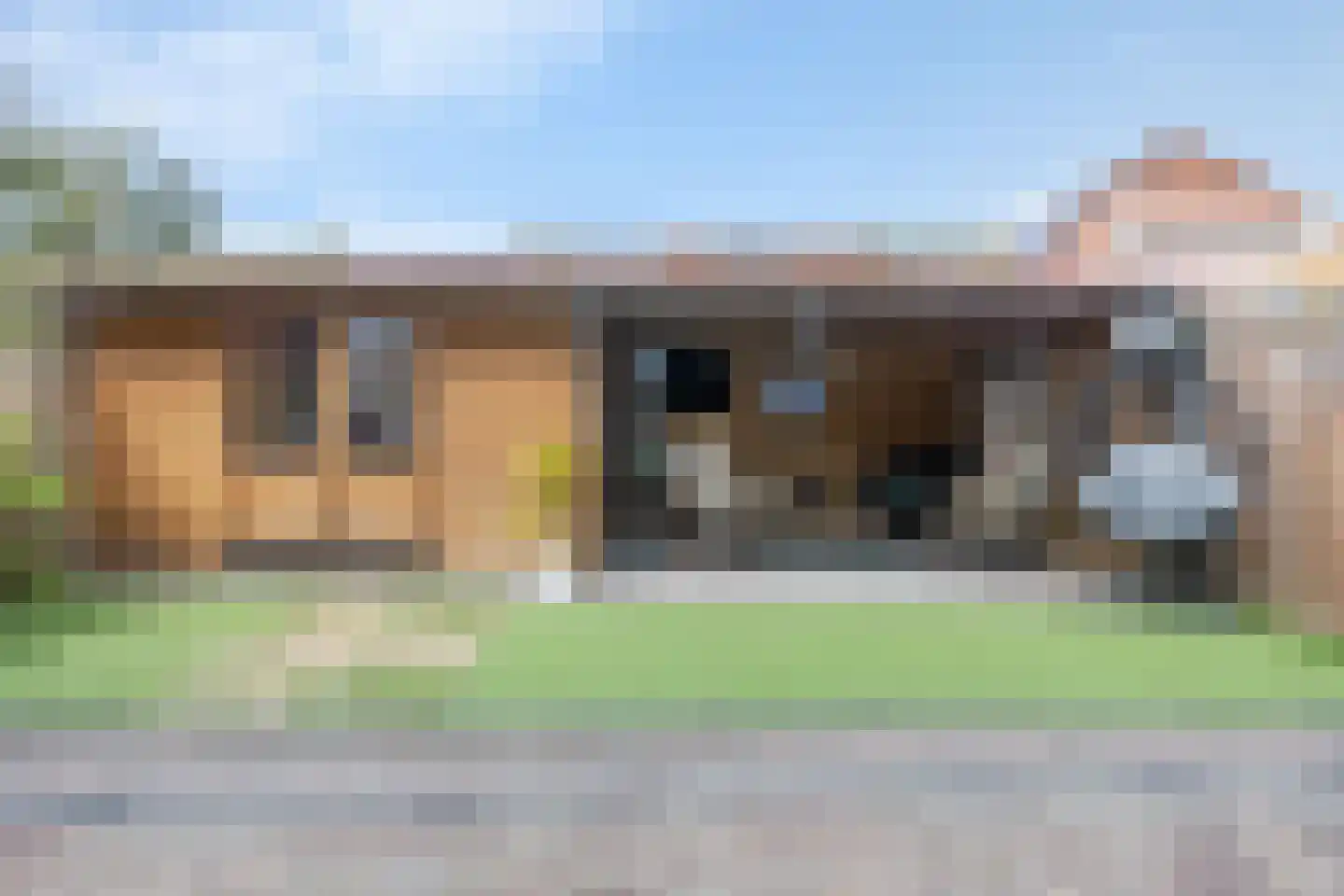 van Heeckerenskamp 26 Hattem thumbnail 25