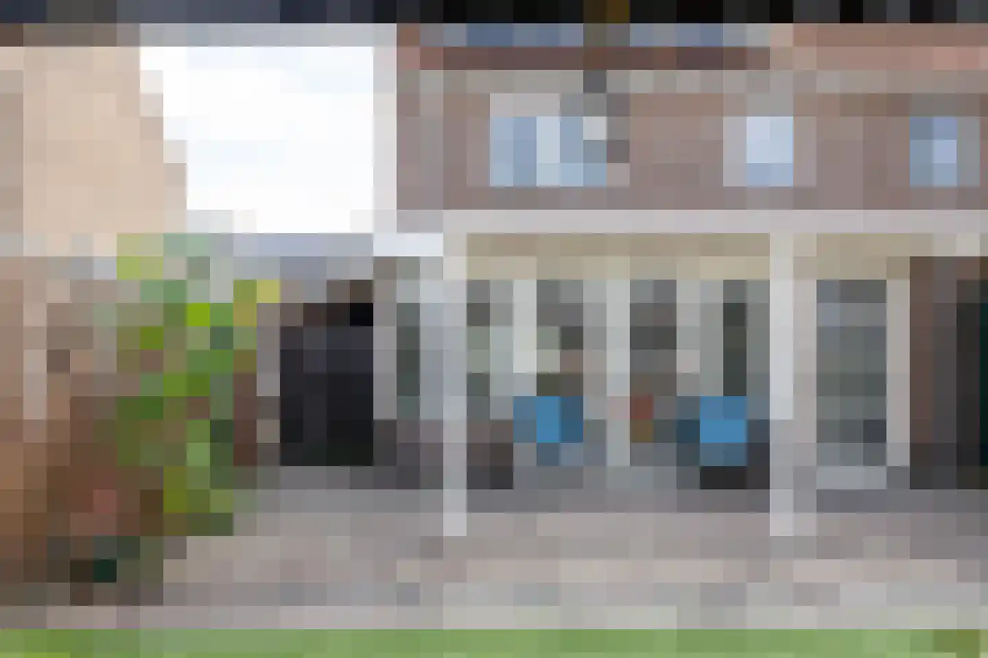 van Heeckerenskamp 26 Hattem thumbnail 27
