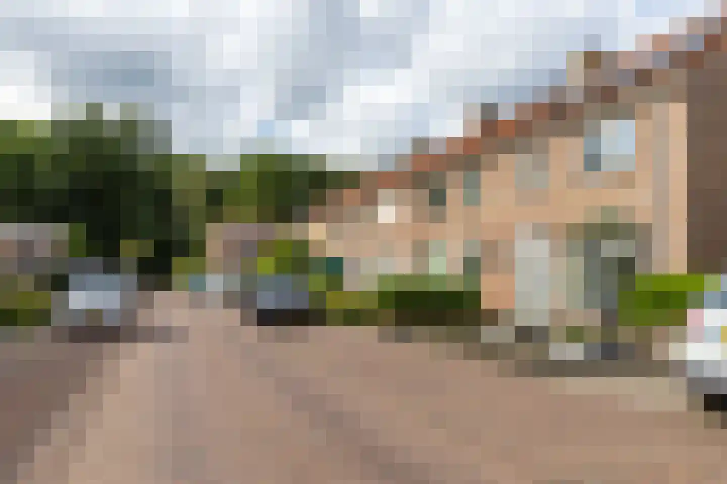 van Heeckerenskamp 26 Hattem thumbnail 29