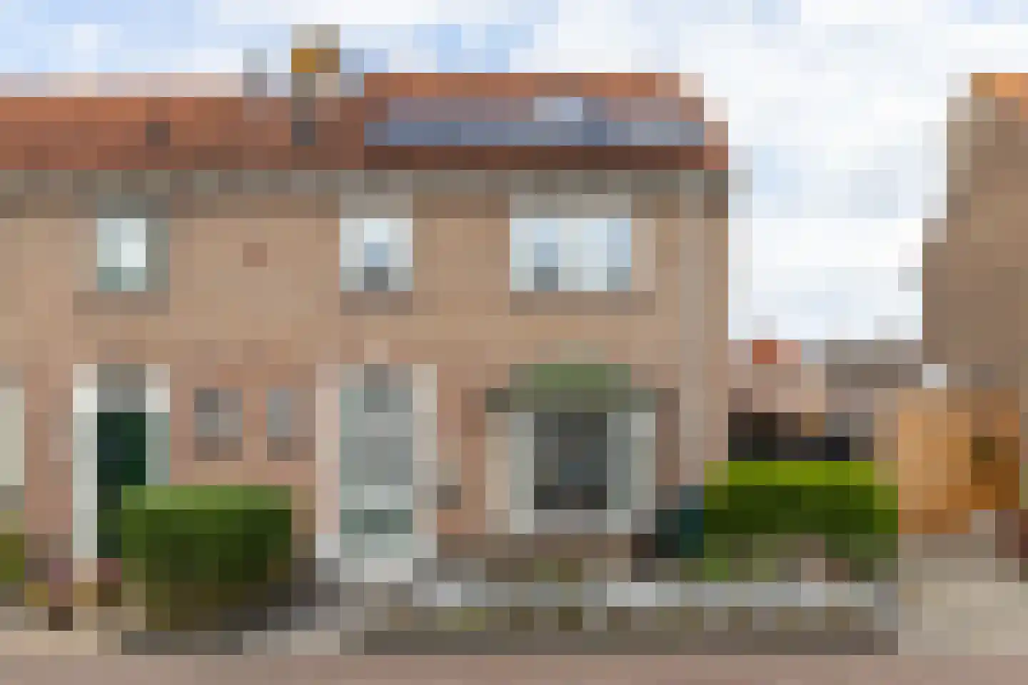 van Heeckerenskamp 26 Hattem thumbnail 4