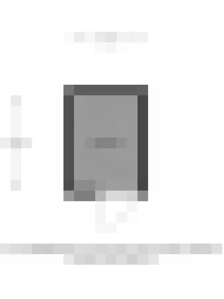 van Heeckerenweg 10 Goor thumbnail 32