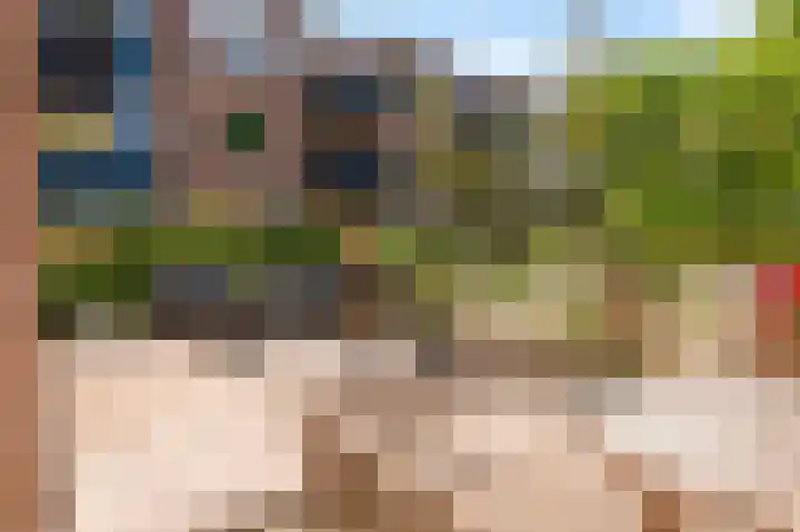 van Heeckerenweg 10 Goor thumbnail 4