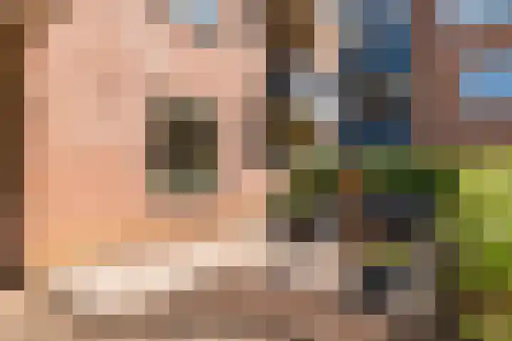 van Heeckerenweg 10 Goor thumbnail 5