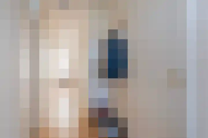 van Heeckerenweg 10 Goor thumbnail 7