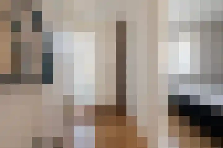 van Heeckerenweg 10 Goor thumbnail 8
