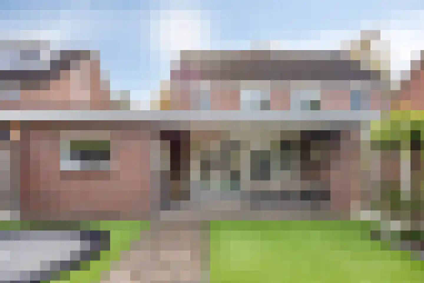 van Heeckerenweg 21 Goor thumbnail 10