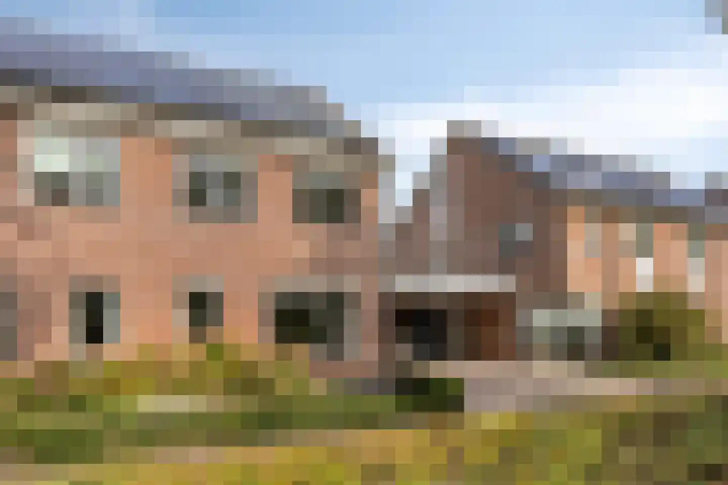 van Heeckerenweg 21 Goor thumbnail 13