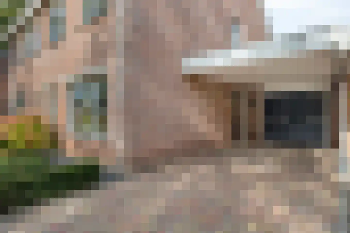 van Heeckerenweg 21 Goor thumbnail 14