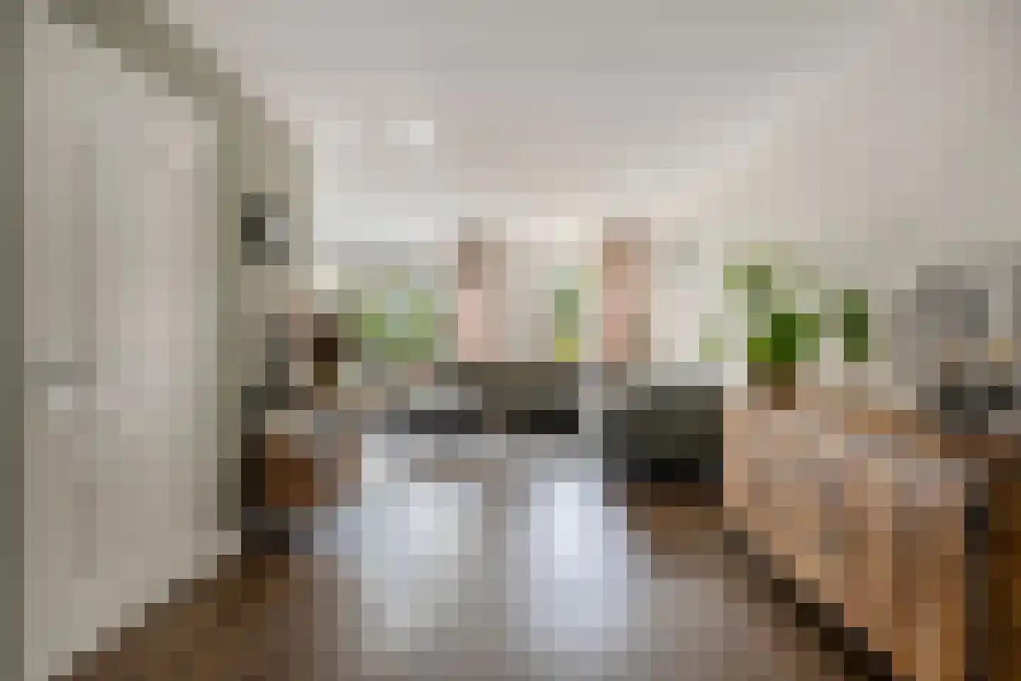 van Heeckerenweg 21 Goor thumbnail 15