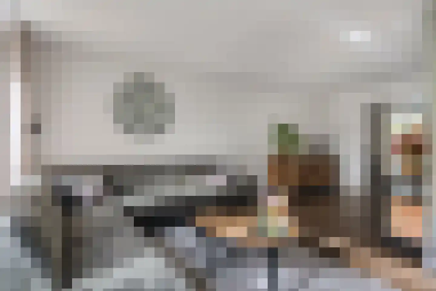 van Heeckerenweg 21 Goor thumbnail 18
