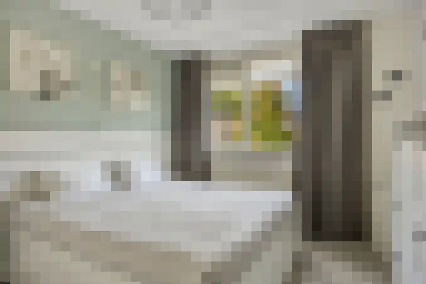 van Heeckerenweg 21 Goor thumbnail 31