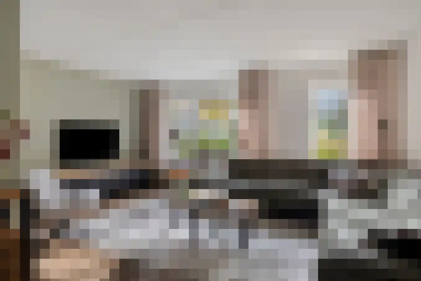 van Heeckerenweg 21 Goor thumbnail 4