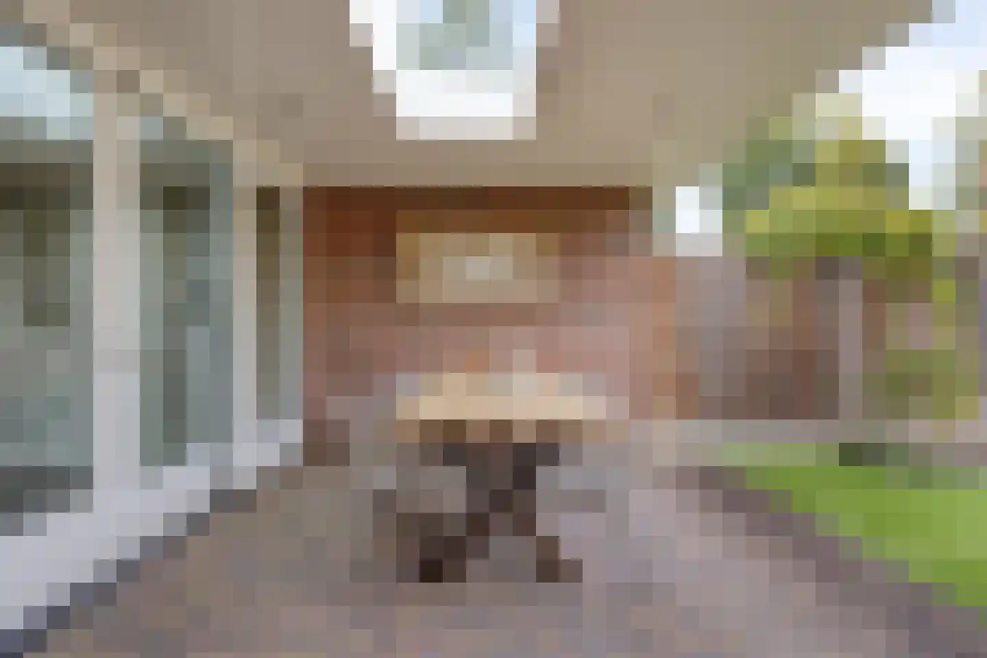 van Heeckerenweg 21 Goor thumbnail 43