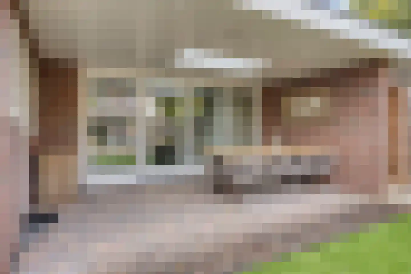 van Heeckerenweg 21 Goor thumbnail 44